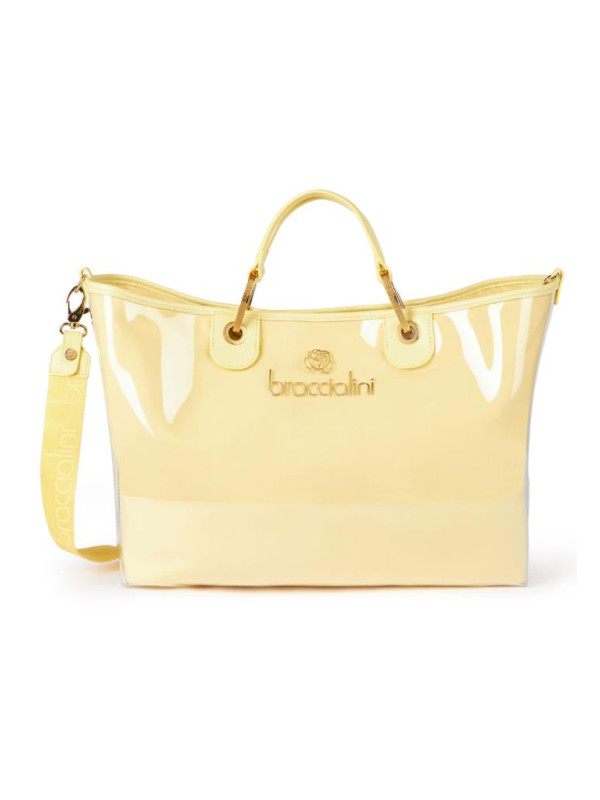 136399-Shopper-Braccialini-B17687.png
