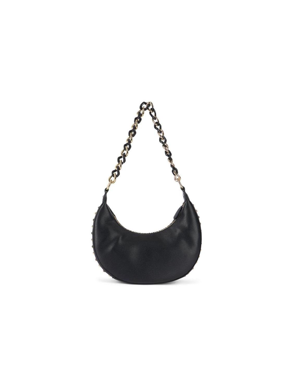 131576-Borsa-a-spalla-Braccialini-B17656.jpeg