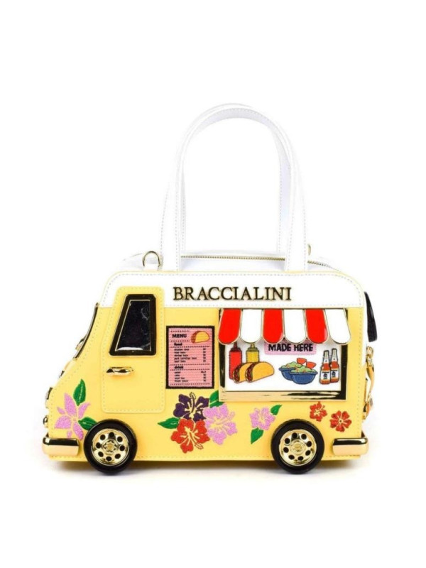 131530-Borsa-Braccialini-tema-Tacovan-B17800.jpeg