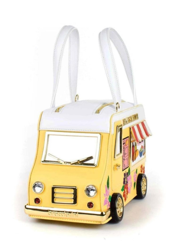 131532-Borsa-Braccialini-tema-Tacovan-B17800.jpeg