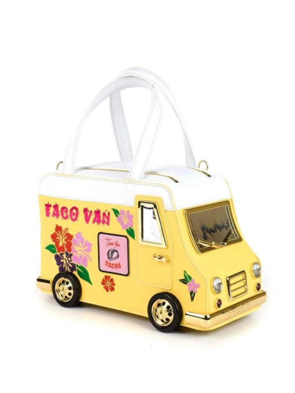 131533-Borsa-Braccialini-tema-Tacovan-B17800.jpeg