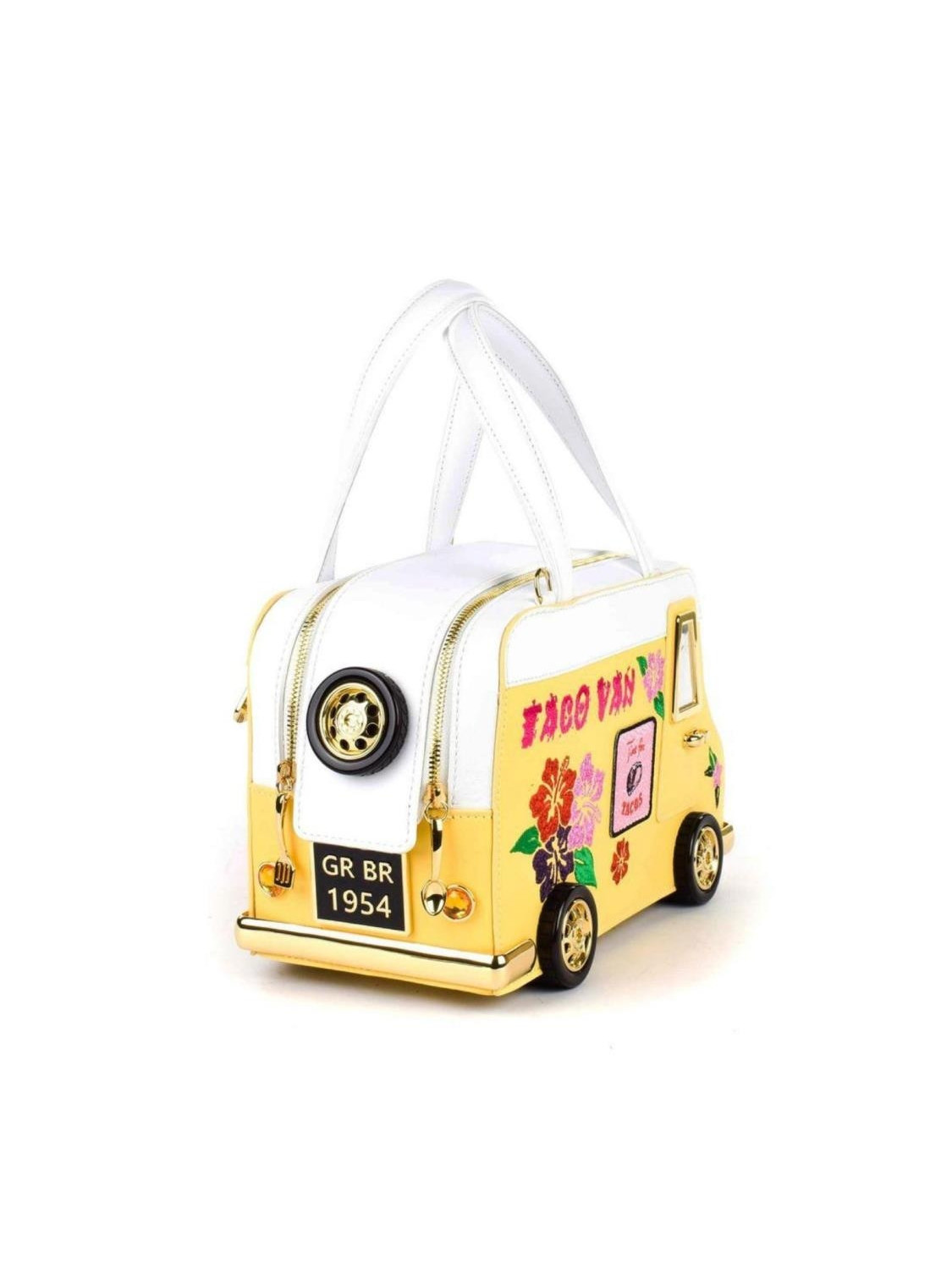 131534-Borsa-Braccialini-tema-Tacovan-B17800.jpeg