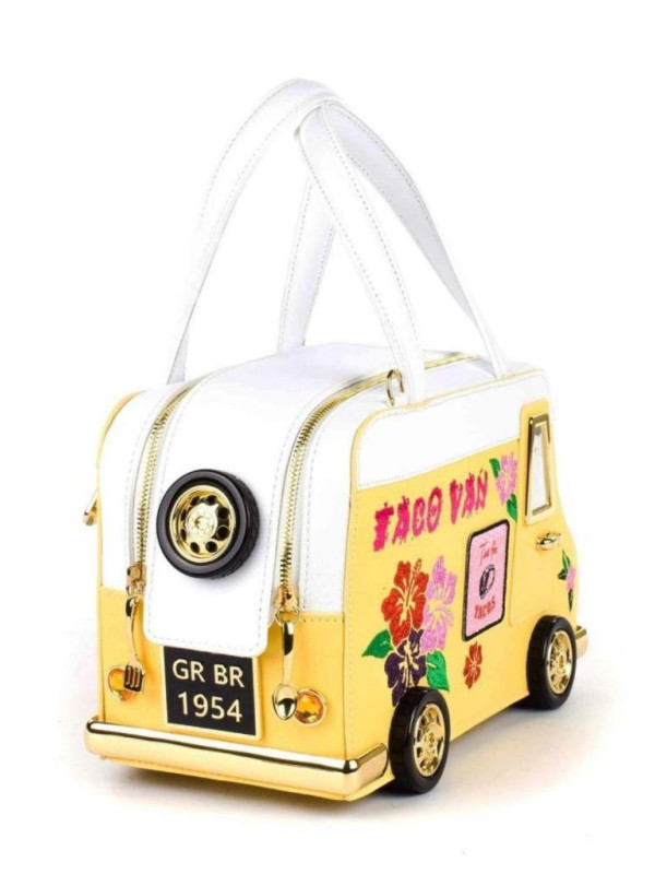 131534-Borsa-Braccialini-tema-Tacovan-B17800.jpeg