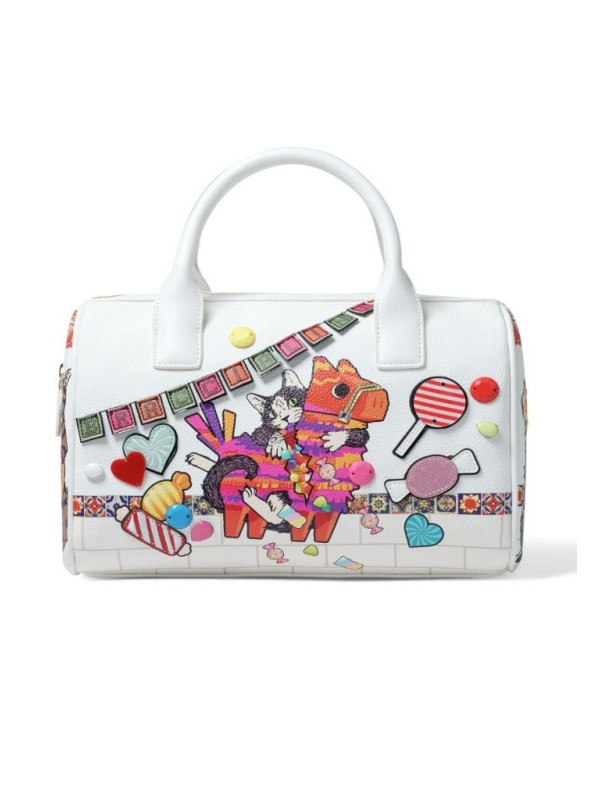 131567-Bauletto-Braccialini-B17681.jpeg