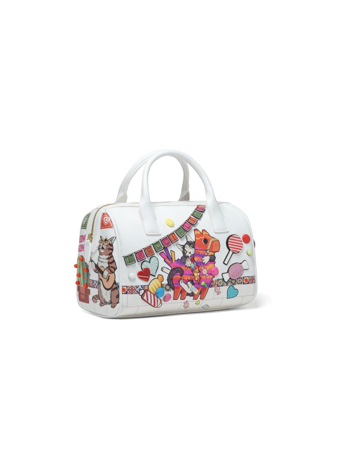 131568-Bauletto-Braccialini-B17681.jpeg