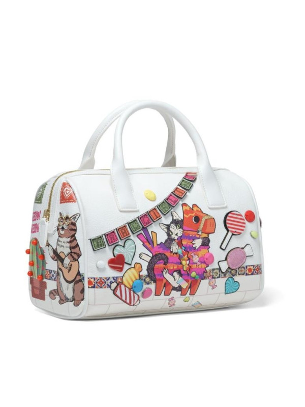 131568-Bauletto-Braccialini-B17681.jpeg