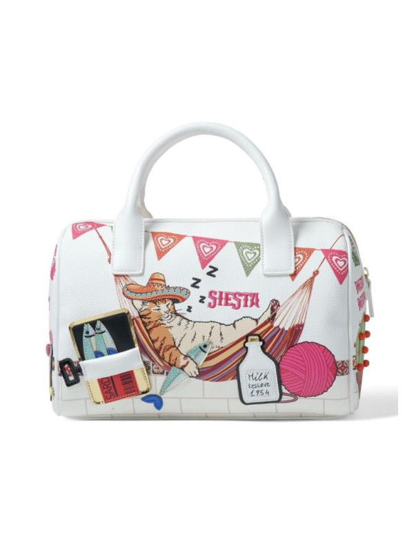 131569-Bauletto-Braccialini-B17681.jpeg
