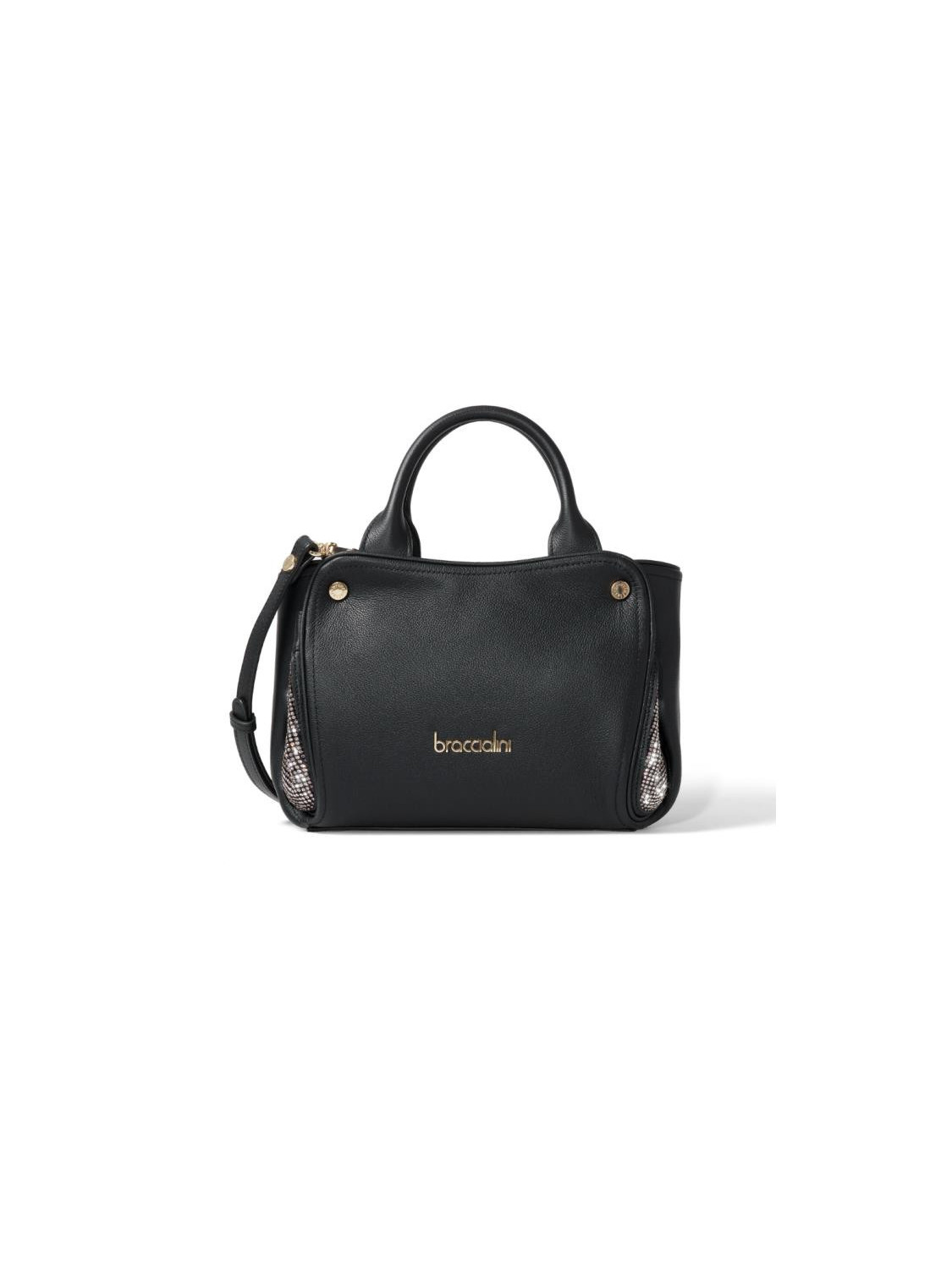 133443-Borsa-a-mano-Braccialini-B17791.png
