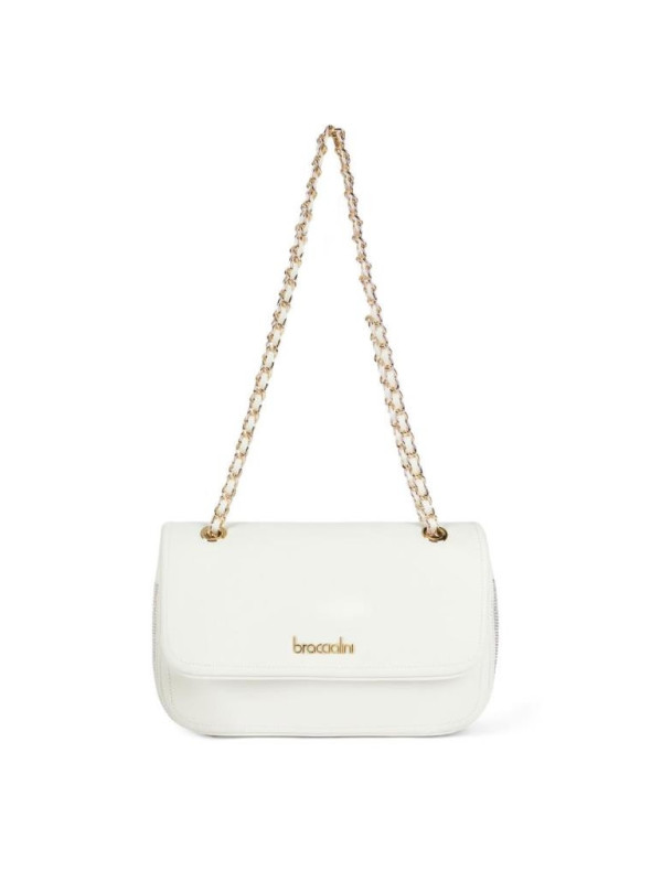 131542-Borsa-a-spalla-Braccialini-B17795.jpeg
