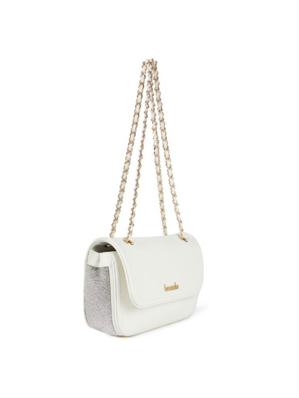 131543-Borsa-a-spalla-Braccialini-B17795.jpeg