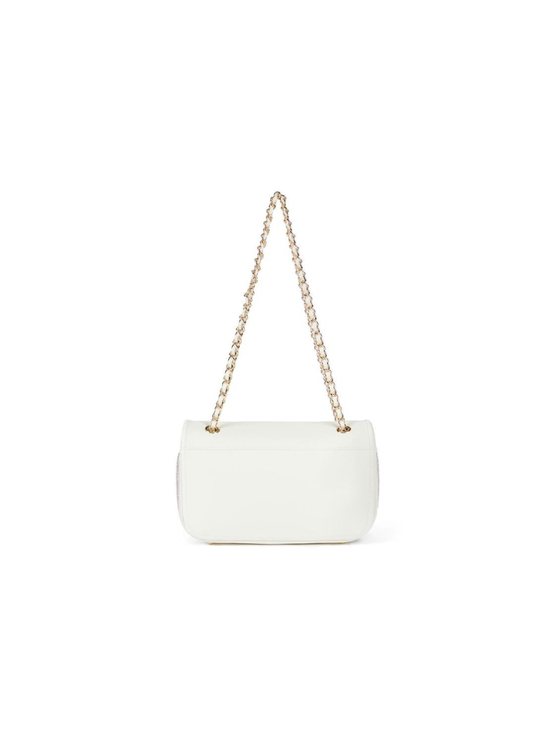 131544-Borsa-a-spalla-Braccialini-B17795.jpeg