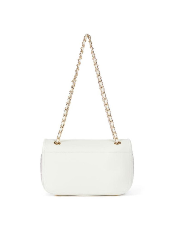 131544-Borsa-a-spalla-Braccialini-B17795.jpeg