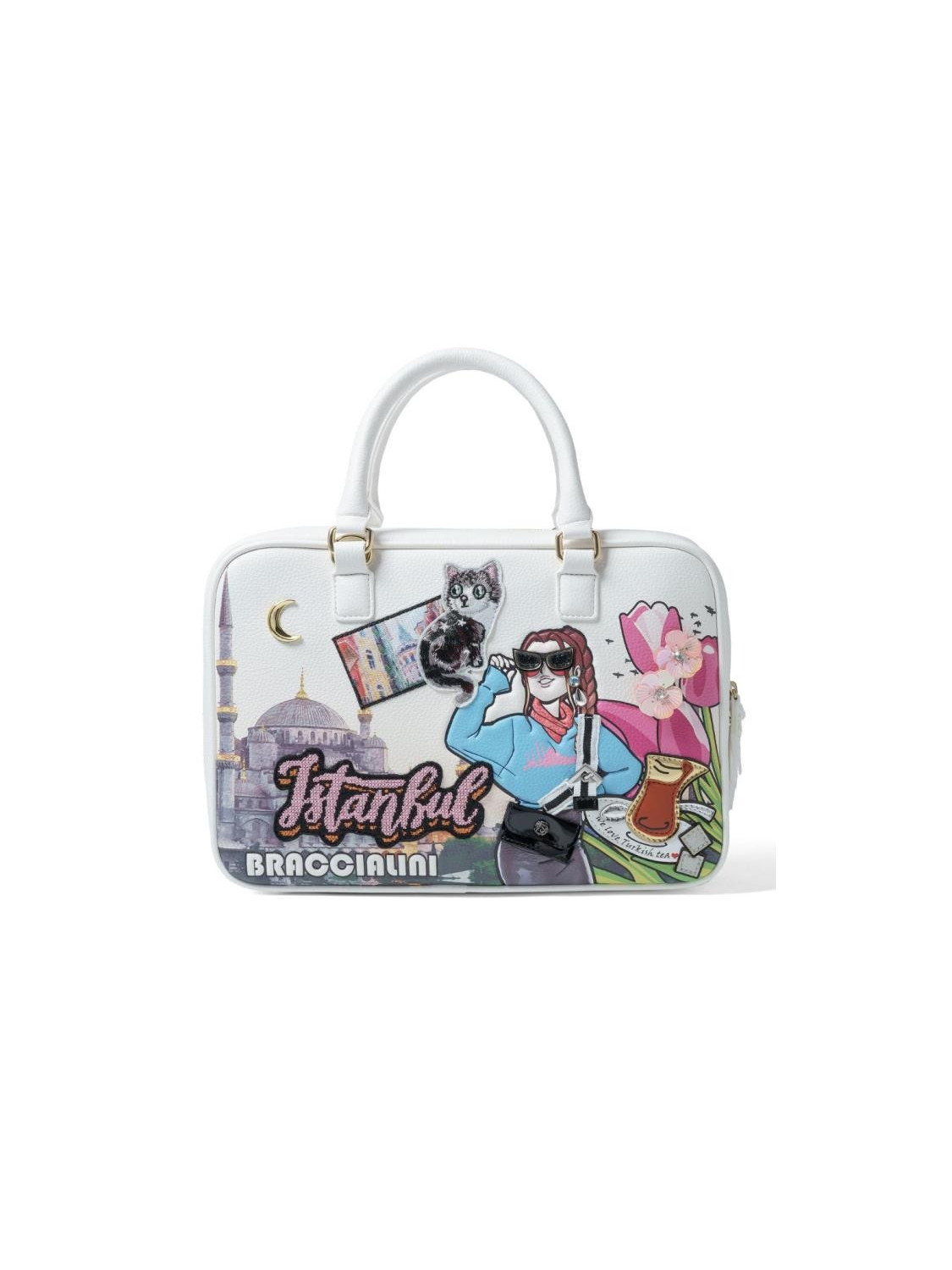 131605-Bauletto-cartoline-Istanbul-Braccialini-B1762.jpeg