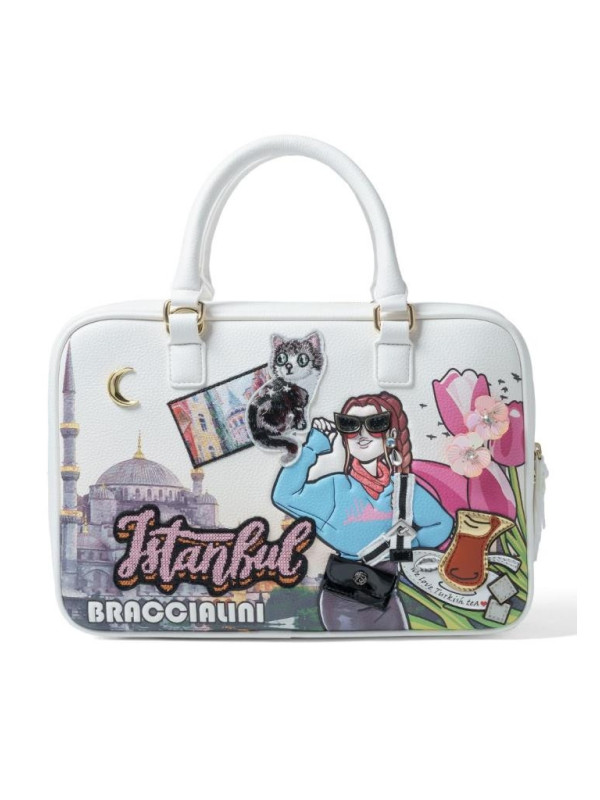 131605-Bauletto-cartoline-Istanbul-Braccialini-B1762.jpeg