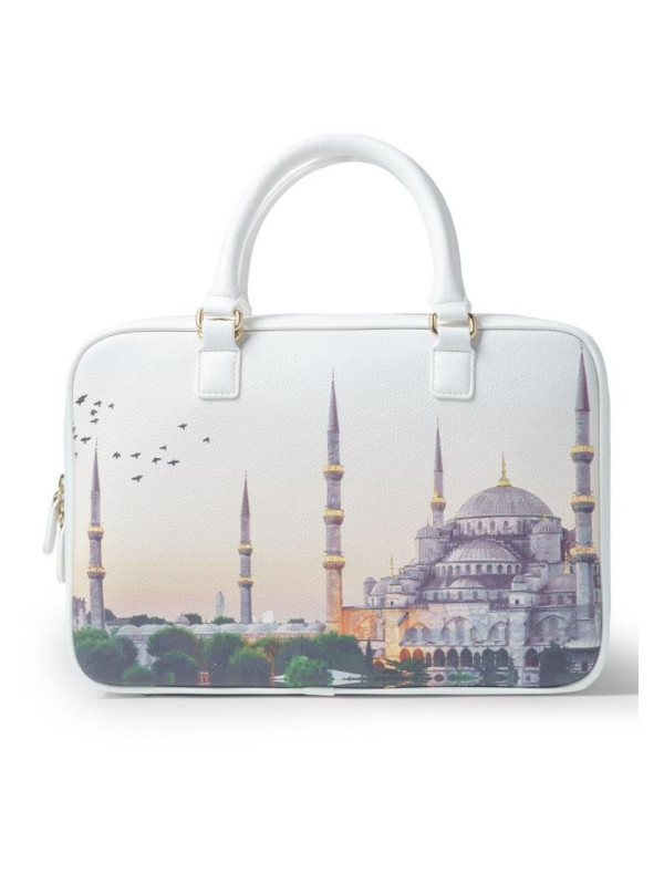 131607-Bauletto-cartoline-Istanbul-Braccialini-B1762.jpeg