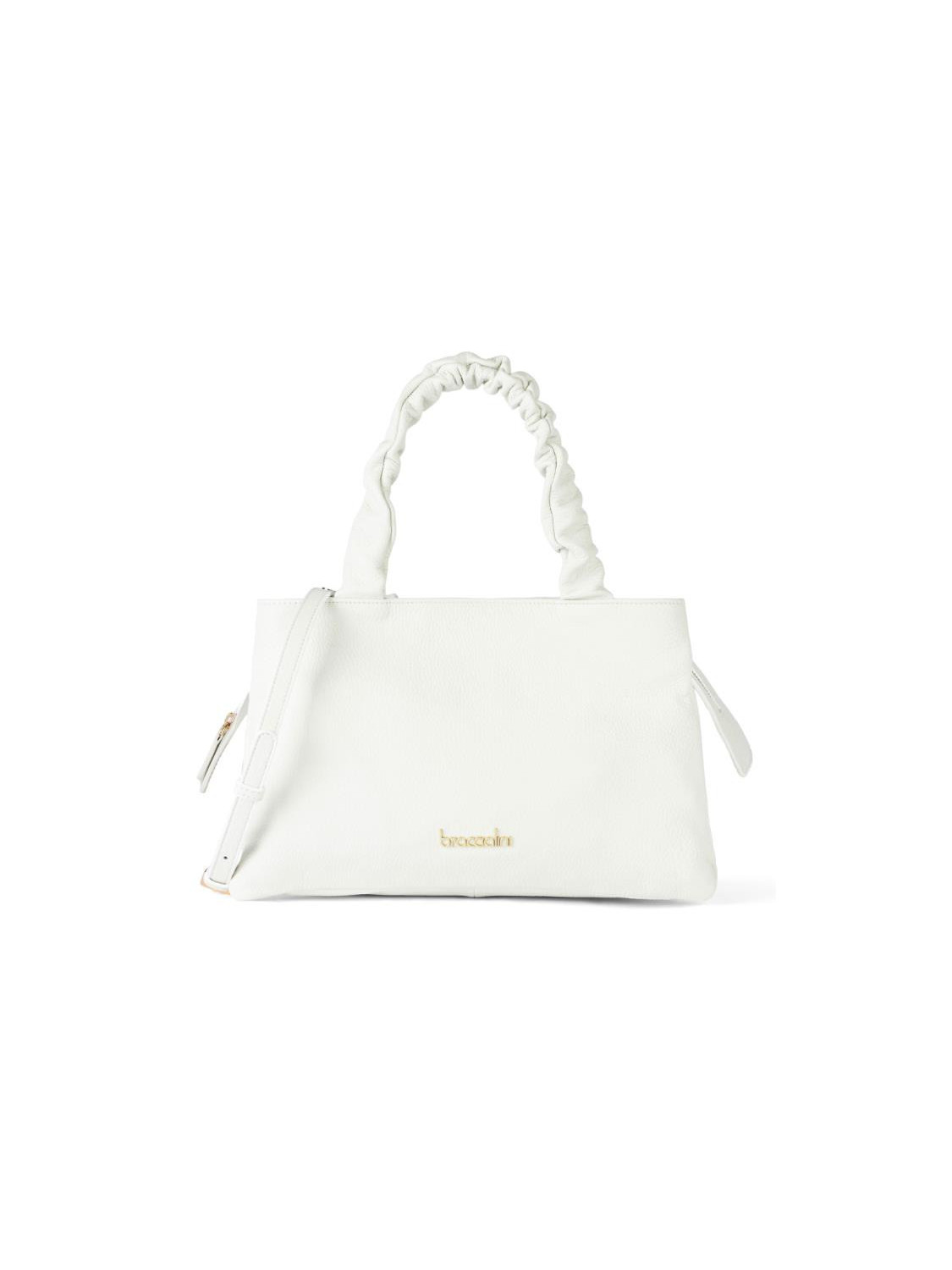 133441-Borsa-a-mano-Braccialini-B17744.png