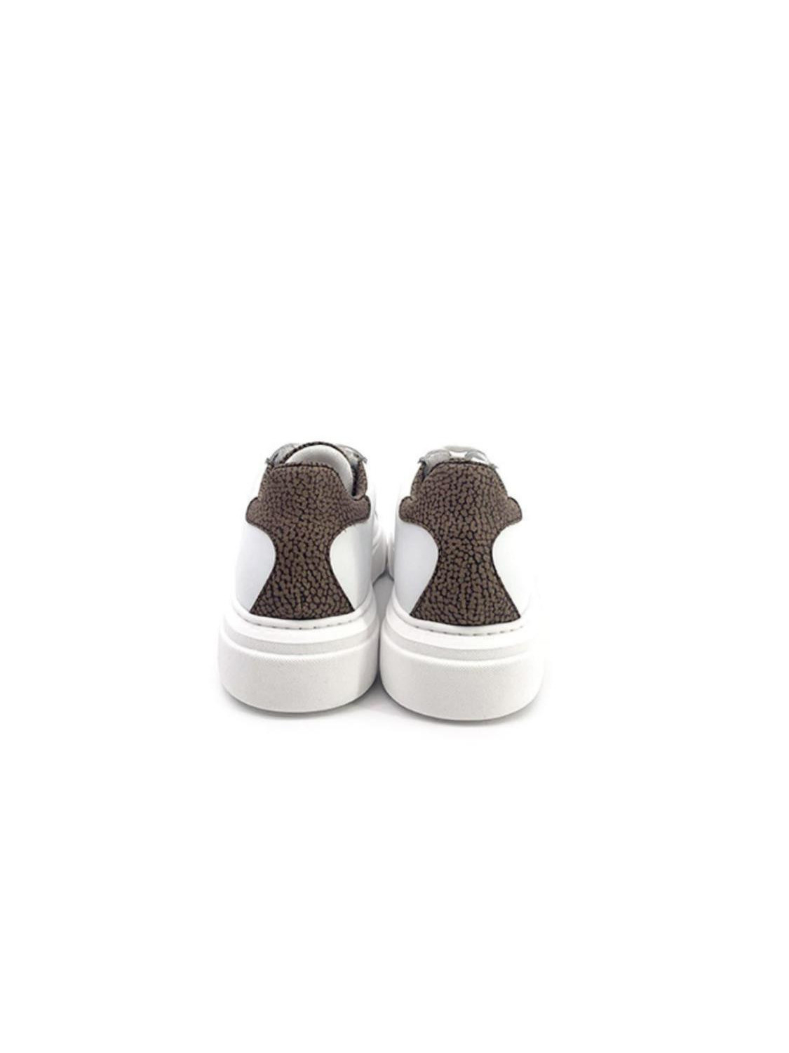 130948-Sneakers-Borbonese-6DZ942-CB6.png