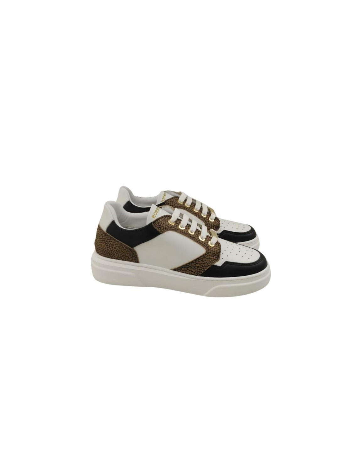 130983-Sneakers-Borbonese-6DZ947-CB6.jpeg