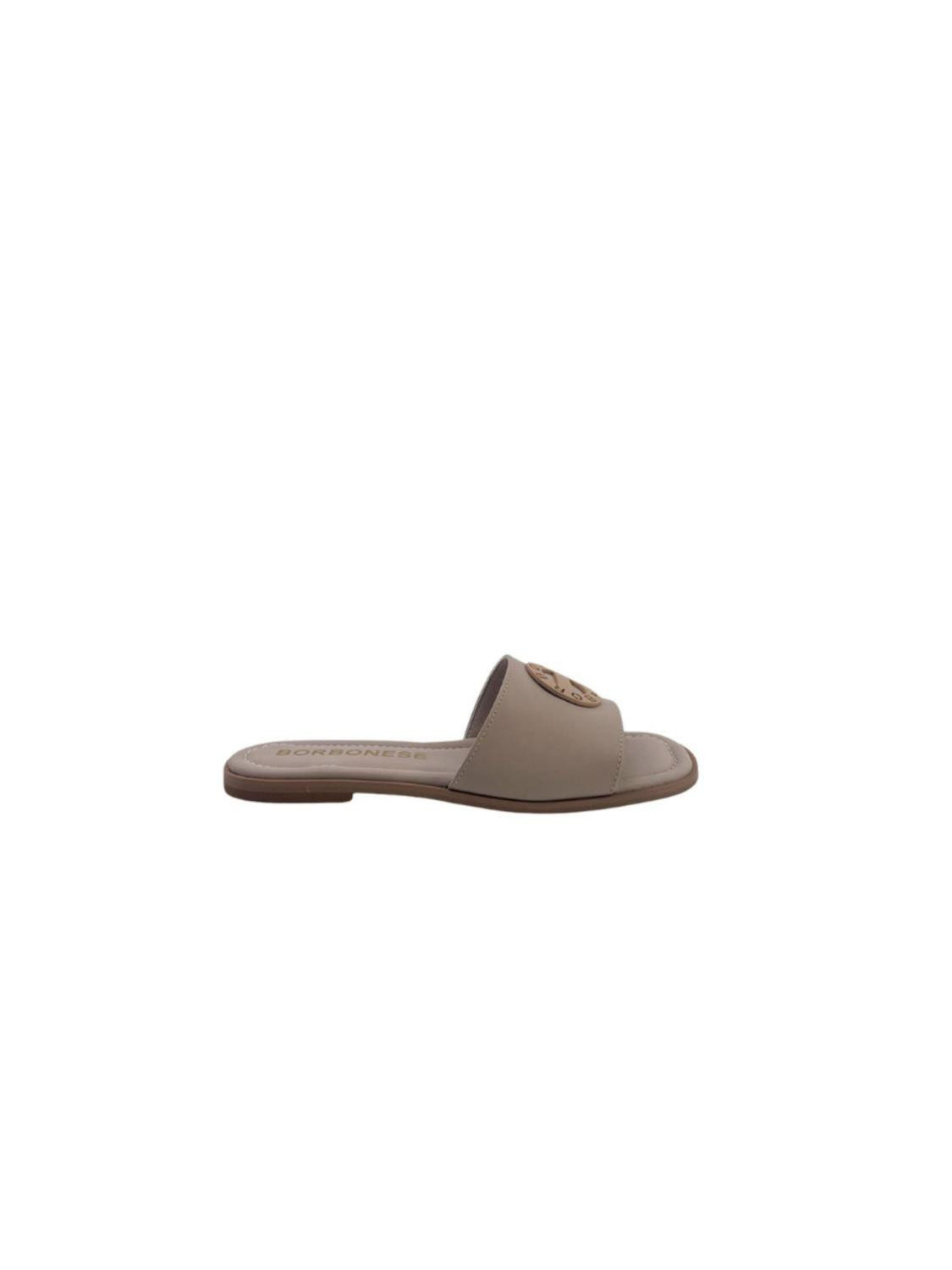 130951-Ciabatte-Borbonese-6DZ961-CC4.png