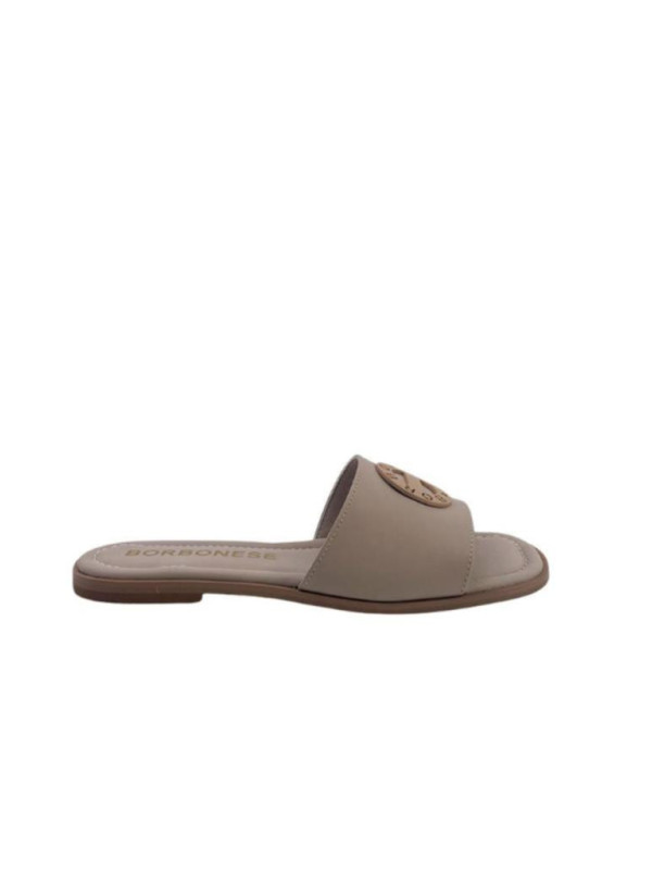 130951-Ciabatte-Borbonese-6DZ961-CC4.png