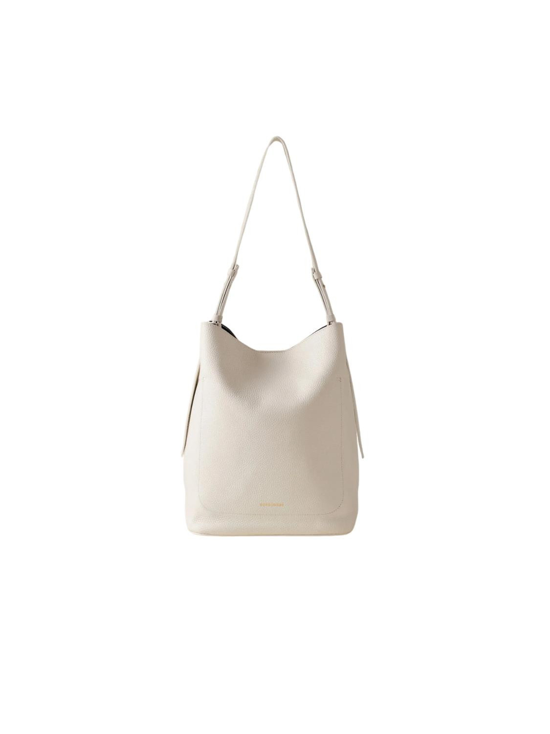 133565-Borsa-a-spalla-Borbonese-923766-AU2.png
