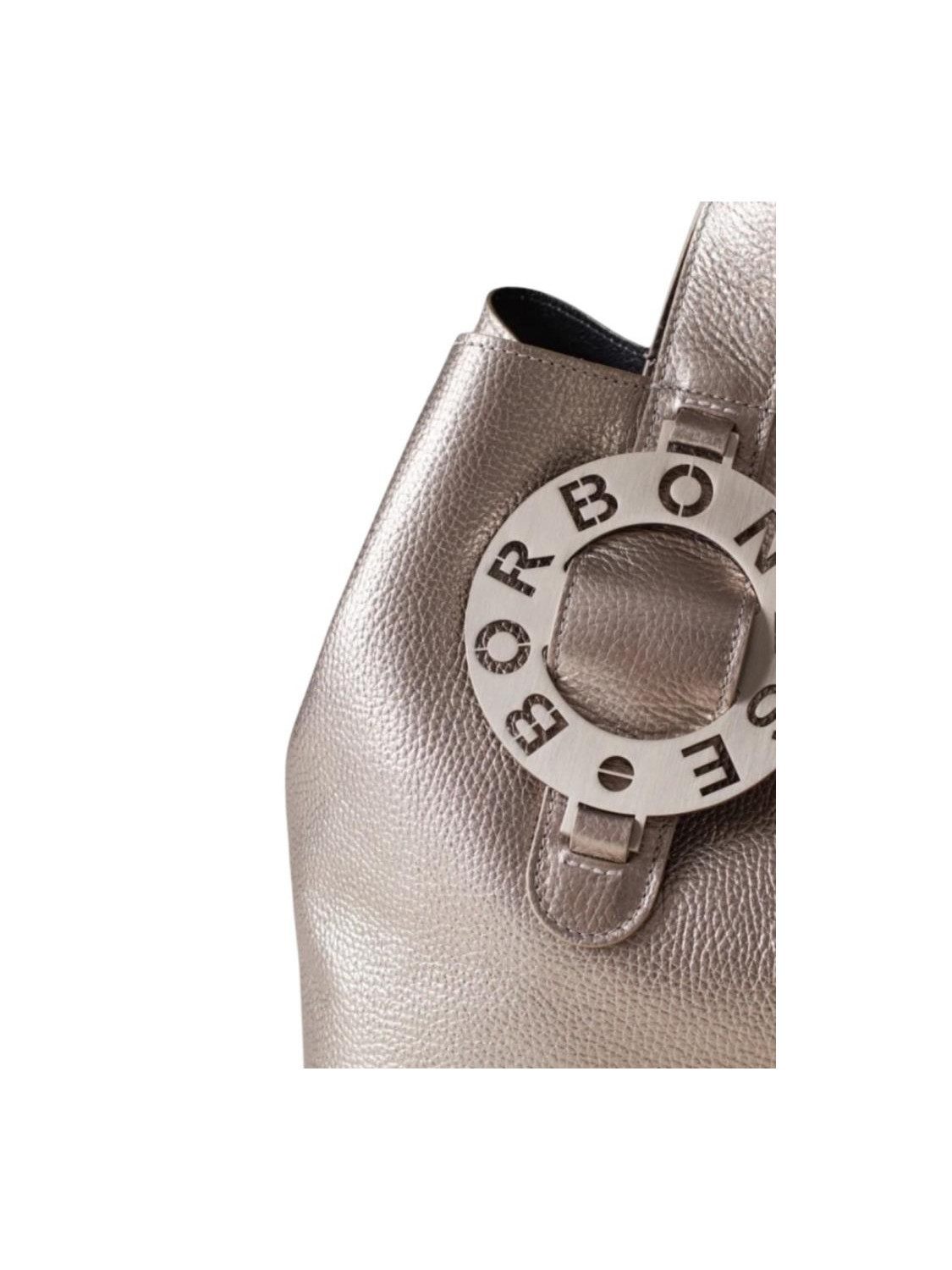 133612-Borsa-a-mano-Borbonese-924545-AU3.jpeg