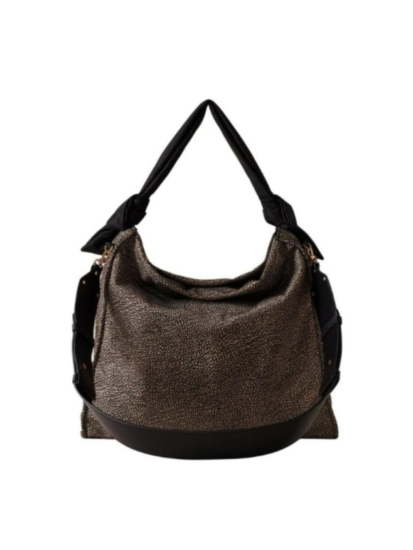 133629-Borsa-a-spalla-Borbonese-933490-AJ10.jpeg