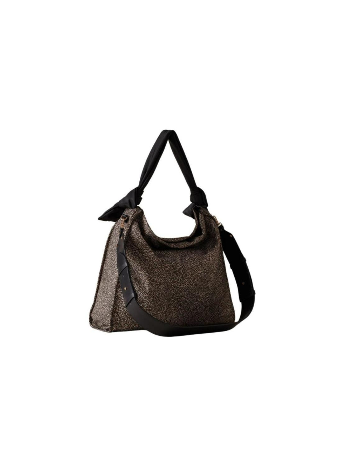 133630-Borsa-a-spalla-Borbonese-933490-AJ10.jpeg