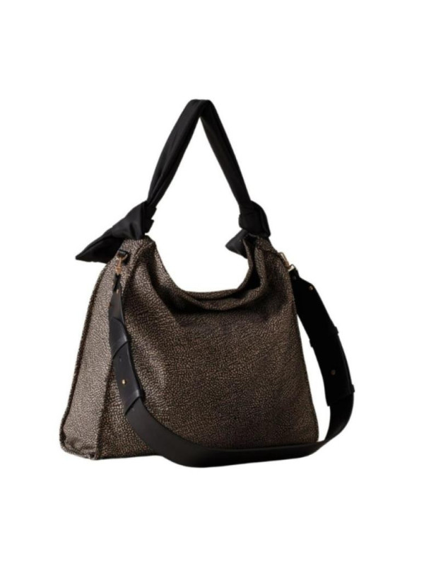 133630-Borsa-a-spalla-Borbonese-933490-AJ10.jpeg