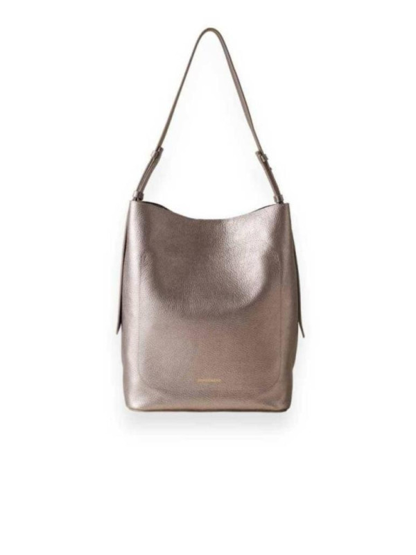 133580-Borsa-a-spalla-Borbonese-923766-AU3.jpeg