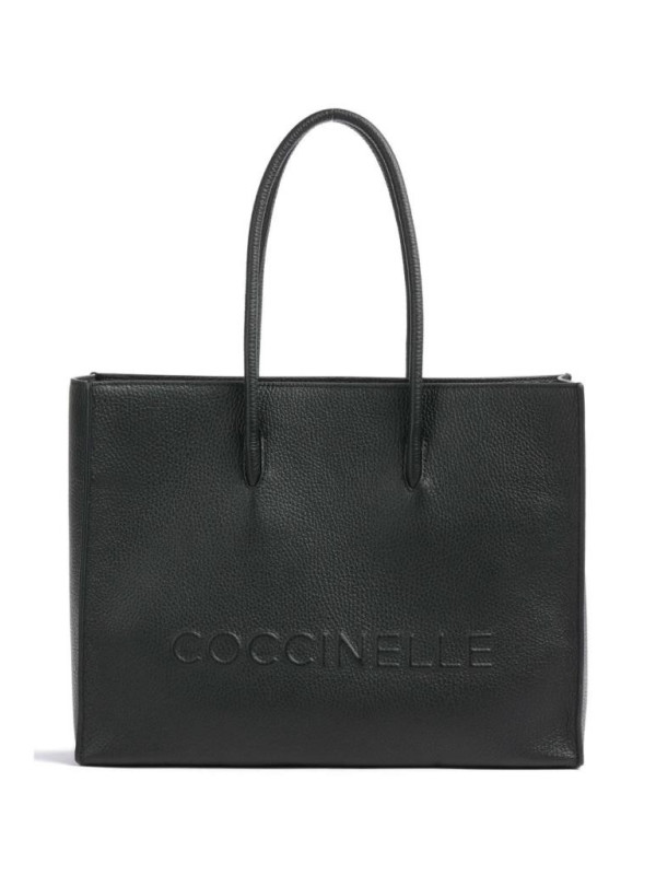 131127-Shopping-Coccinelle-E1-QBB-180201.jpeg