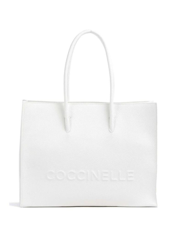 131129-Shopping-Coccinelle-E1-QBB-180201.jpeg