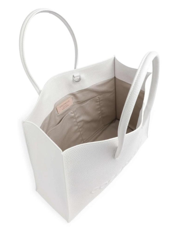 131130-Shopping-Coccinelle-E1-QBB-180201.jpeg