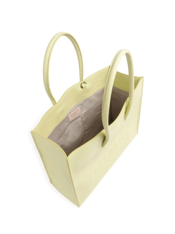131132-Shopping-Coccinelle-E1-QBB-180201.jpeg