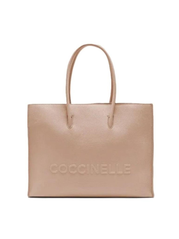 149379-Shopping-Coccinelle-E1-QBB-180201.jpeg