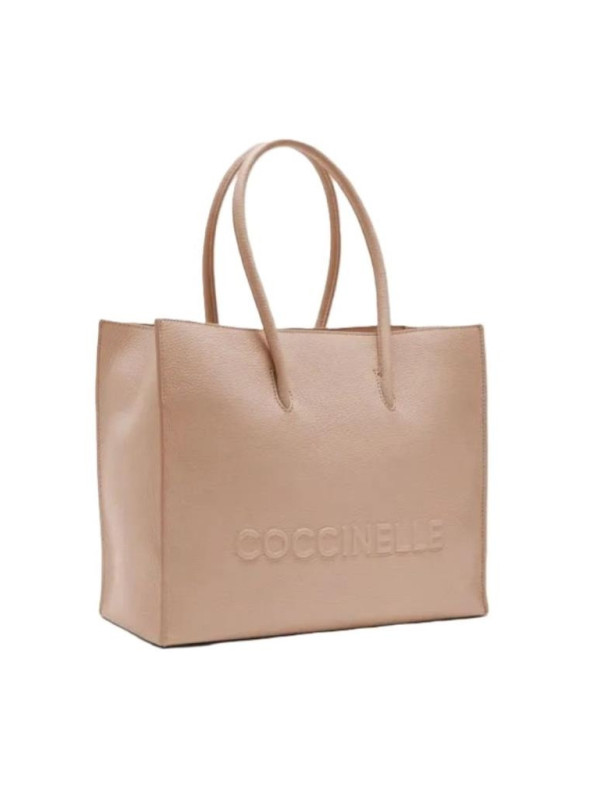 149380-Shopping-Coccinelle-E1-QBB-180201.jpeg