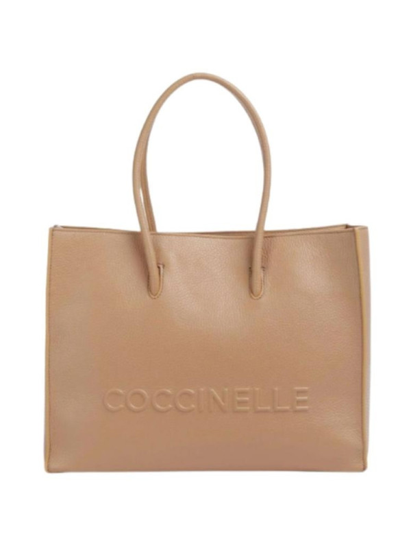 159244-Shopping-Coccinelle-E1-QBB-180201.jpeg