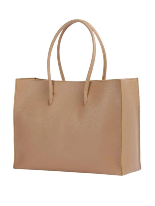 159245-Shopping-Coccinelle-E1-QBB-180201.jpeg