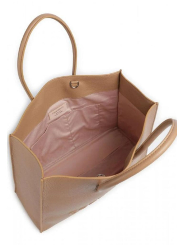 159246-Shopping-Coccinelle-E1-QBB-180201.jpeg