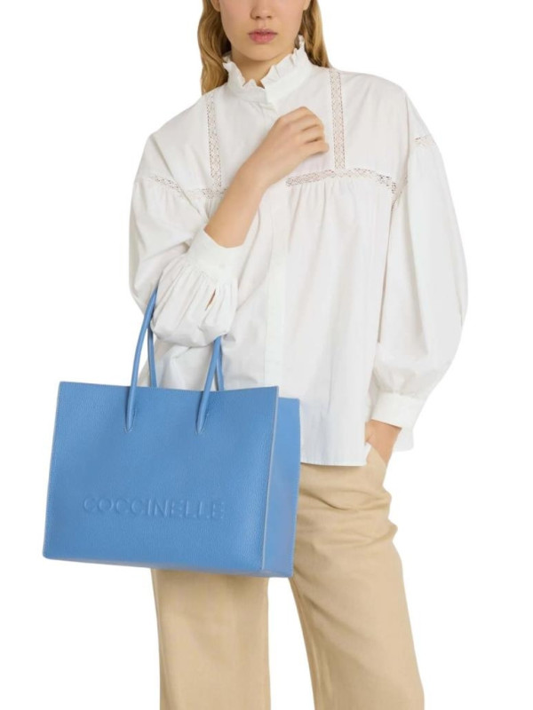 159247-Shopping-Coccinelle-E1-QBB-180201.jpeg