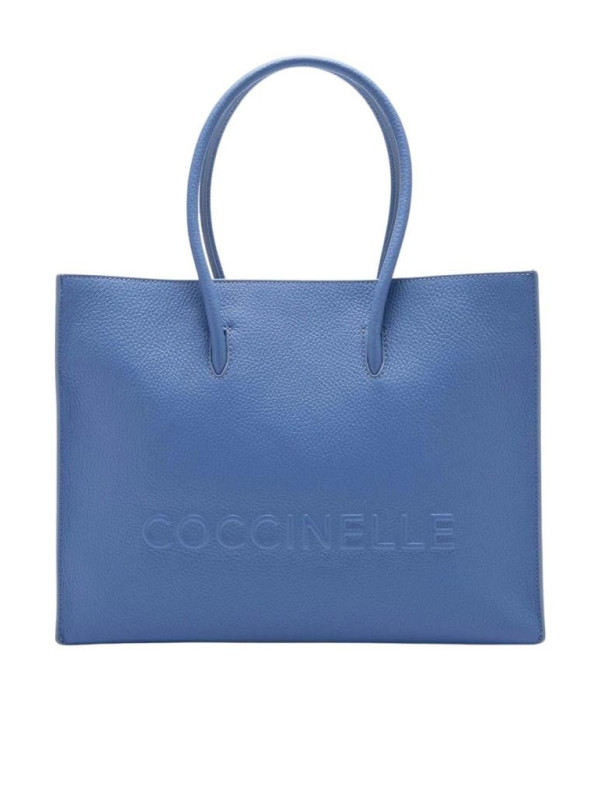 159248-Shopping-Coccinelle-E1-QBB-180201.jpeg