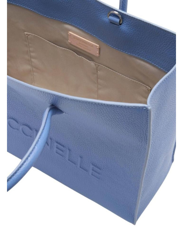 159249-Shopping-Coccinelle-E1-QBB-180201.jpeg