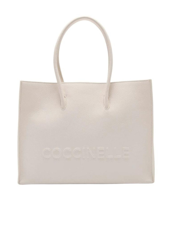 159250-Shopping-Coccinelle-E1-QBB-180201.jpeg
