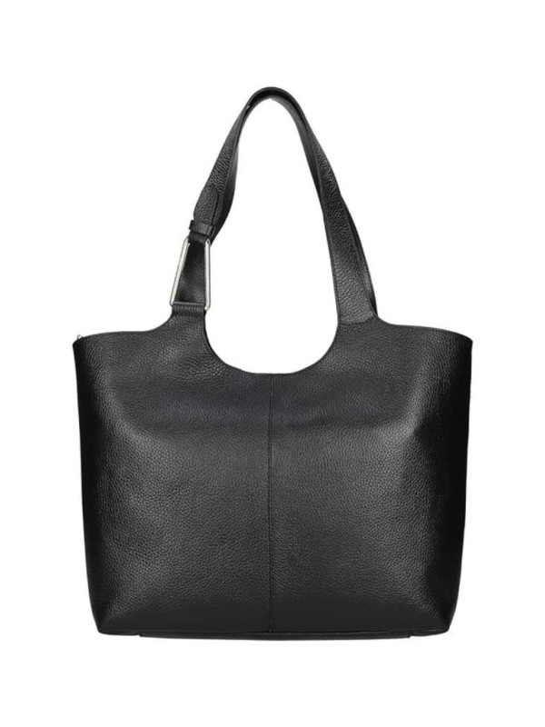 131160-Shopping-Coccinelle-E1-QHA-110201.jpeg
