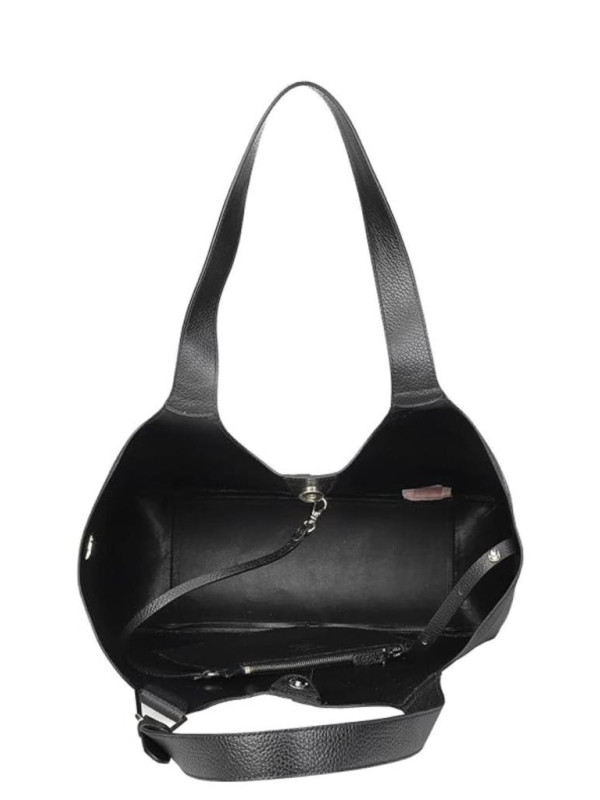131161-Shopping-Coccinelle-E1-QHA-110201.jpeg