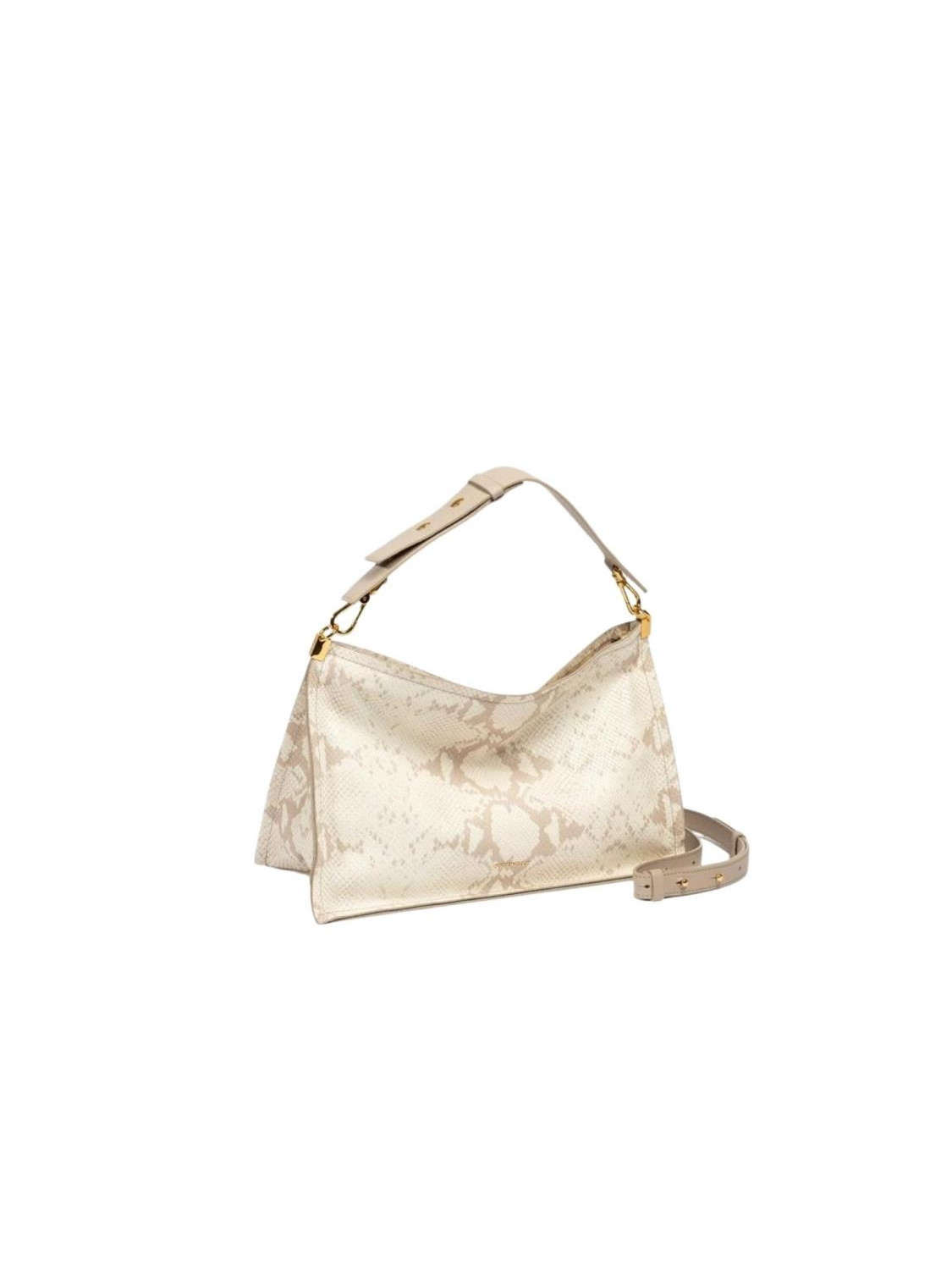 131158-Borsa-a-spalla-Coccinelle-E1-QFB-130201.jpeg