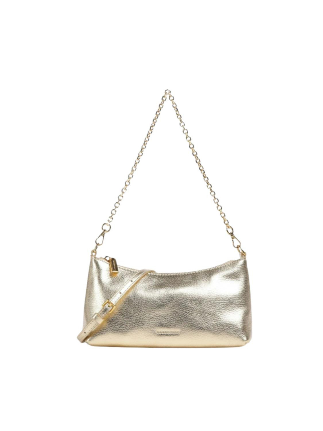 159997-Borsa-a-spalla-Coccinelle.png