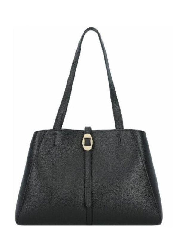 131209-Shopping-Coccinelle-E1-QLF-110101.jpeg