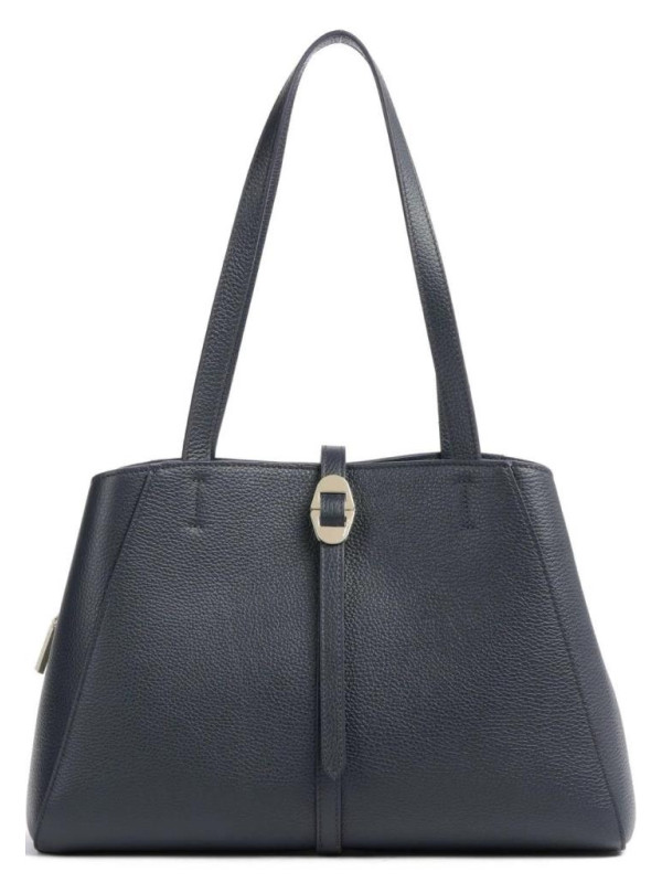 131212-Shopping-Coccinelle-E1-QLF-110101.jpeg