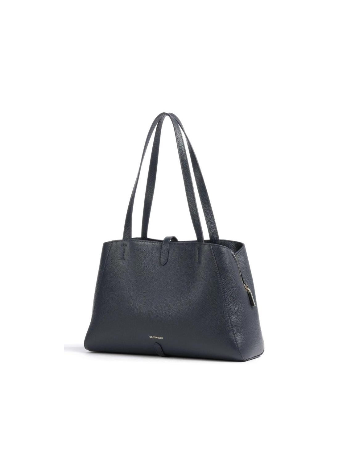 131213-Shopping-Coccinelle-E1-QLF-110101.jpeg